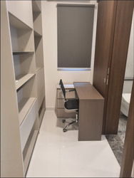 Pandan Valley (D21), Condominium #442295691